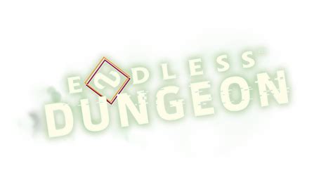 endless™ dungeon igg|Endless Dungeon .